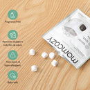 MOMCOZY Detergent Tablets for KleanPal Pro Baby Bottle Washer, 120s