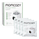 MOMCOZY Detergent Tablets for KleanPal Pro Baby Bottle Washer, 120s