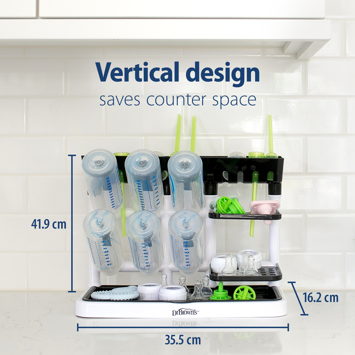 Web_Store_Listing_Drying_Tower