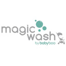 MAGIC WASH Baby Stroller/Car Seat Wash - LITE Plan