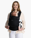 MOMCOZY Baby Carrier