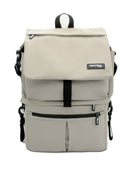 HAMILTON Backpack w/Detachable Cooler Bag