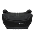 KINDERKRAFT Car Seat I-BOOST 2 PRO i-Size
