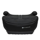 KINDERKRAFT Car Seat I-BOOST 2 PRO i-Size