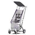 [Pre-Order] KINDERKRAFT Compact Stroller, KP2