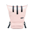 HAMILTON Tote Bag w/Detachable Cooler Bag