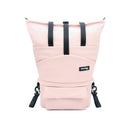 HAMILTON Tote Bag w/Detachable Cooler Bag