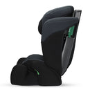 ["Best Of" Savings] KINDERKRAFT Comfort-Up Car Seat, Black