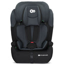 ["Best Of" Savings] KINDERKRAFT Comfort-Up Car Seat, Black