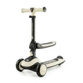 KINDERKRAFT Scooter, Halley