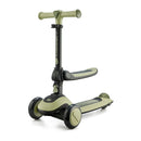 KINDERKRAFT Scooter, Halley