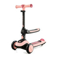 KINDERKRAFT Scooter, Halley