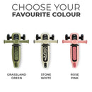 KINDERKRAFT Scooter, Halley