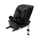 KINDERKRAFT Car Seat, I-360