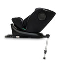 KINDERKRAFT Car Seat, I-360