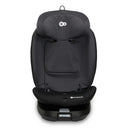 KINDERKRAFT Car Seat, I-360