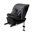 KINDERKRAFT Car Seat, I-360