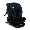 KINDERKRAFT Car Seat, I-Grow