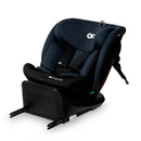 KINDERKRAFT Car Seat, I-Grow
