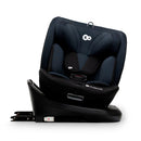 KINDERKRAFT Car Seat, I-Grow