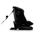 KINDERKRAFT Car Seat, I-Grow