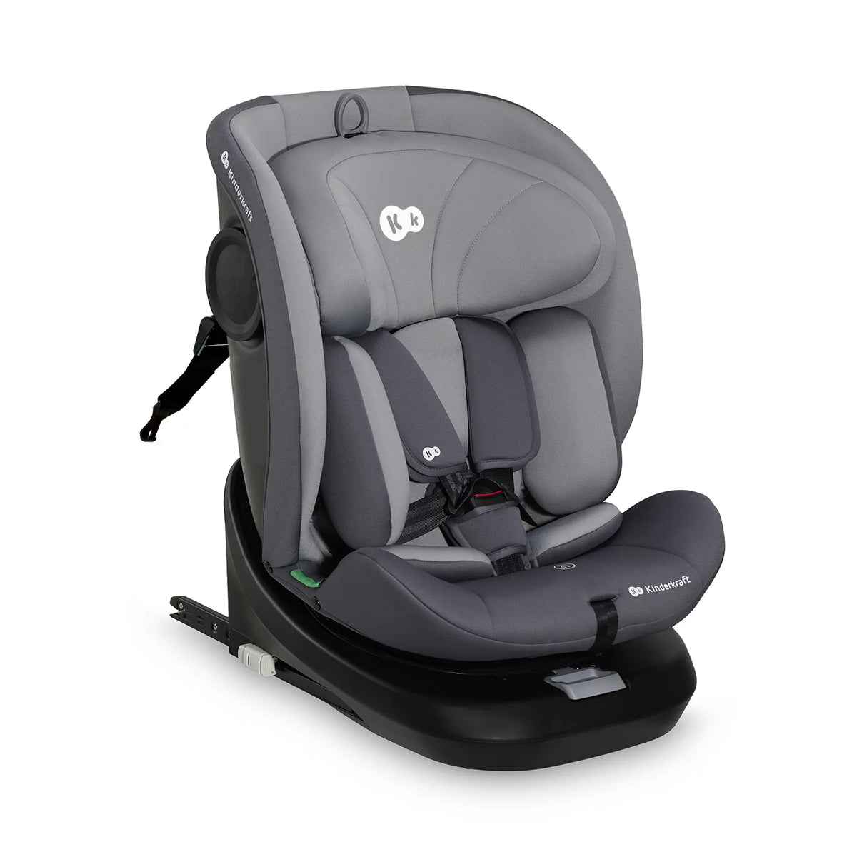 KINDERKRAFT Car Seat, I-Grow