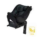 ["Best Of" Savings] KINDERKRAFT Car Seat, I-Guard, Black