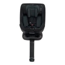["Best Of" Savings] KINDERKRAFT Car Seat, I-Guard, Black