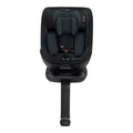 KINDERKRAFT Car Seat, I-Guard