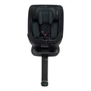 KINDERKRAFT Car Seat, I-Guard