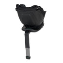 ["Best Of" Savings] KINDERKRAFT Car Seat, I-Guard, Black