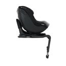 ["Best Of" Savings] KINDERKRAFT Car Seat, I-Guard, Black