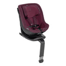KINDERKRAFT Car Seat, I-Guard
