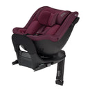 KINDERKRAFT Car Seat, I-Guard