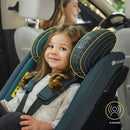 KINDERKRAFT Car Seat, I-Guard