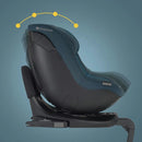 KINDERKRAFT Car Seat, I-Guard