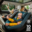 KINDERKRAFT Car Seat, I-Guard