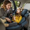 KINDERKRAFT Car Seat, I-Guard
