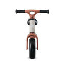 KINDERKRAFT Balance Bike, Tove