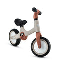 KINDERKRAFT Balance Bike, Tove