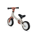 KINDERKRAFT Balance Bike, Tove