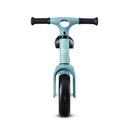 KINDERKRAFT Balance Bike, Tove