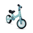 KINDERKRAFT Balance Bike, Tove
