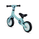 KINDERKRAFT Balance Bike, Tove