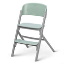 KINDERKRAFT High Chair, Livy