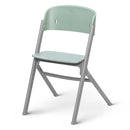 KINDERKRAFT High Chair, Livy