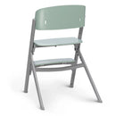 KINDERKRAFT High Chair, Livy