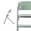 KINDERKRAFT High Chair, Livy