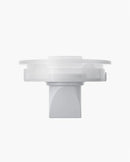 MOMCOZY Valve Replacement for M9