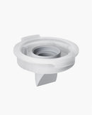 MOMCOZY Valve Replacement for M9